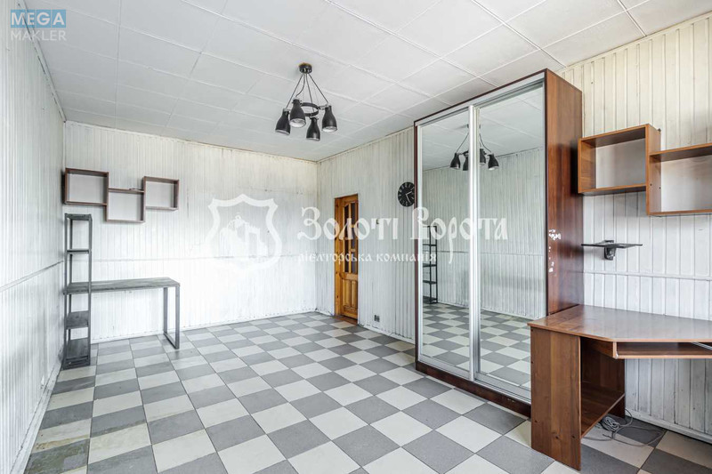 Продаж 2 кімнатної квартири (51,3/30,6/8), 3 пов. 10 пов. будинку, <a class="location-link" href="/kiev/" title="Недвижимость Київ">Київ</a>, <a class="location-link" href="/kiev/desnyanskij/" title="Недвижимость Деснянський район">Деснянський р-н</a>, Марини Цвєтаєвої вул., 16 (изображение 6)