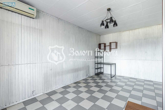 Продаж 2 кімнатної квартири (51,3/30,6/8), 3 пов. 10 пов. будинку, <a class="location-link" href="/kiev/" title="Недвижимость Київ">Київ</a>, <a class="location-link" href="/kiev/desnyanskij/" title="Недвижимость Деснянський район">Деснянський р-н</a>, Марини Цвєтаєвої вул., 16 (изображение 7)