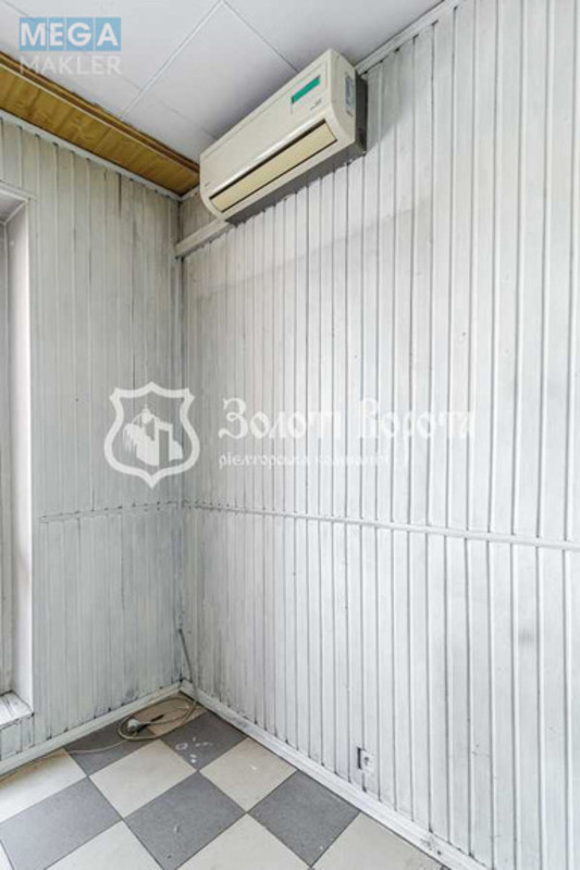 Продаж 2 кімнатної квартири (51,3/30,6/8), 3 пов. 10 пов. будинку, <a class="location-link" href="/kiev/" title="Недвижимость Київ">Київ</a>, <a class="location-link" href="/kiev/desnyanskij/" title="Недвижимость Деснянський район">Деснянський р-н</a>, Марини Цвєтаєвої вул., 16 (изображение 8)