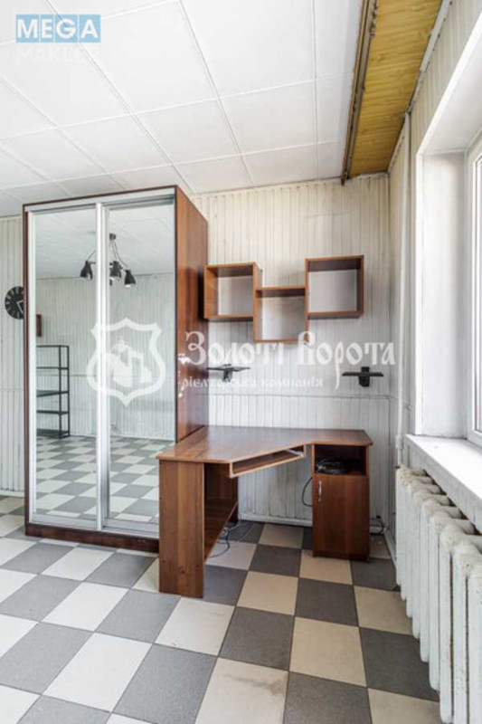 Продаж 2 кімнатної квартири (51,3/30,6/8), 3 пов. 10 пов. будинку, <a class="location-link" href="/kiev/" title="Недвижимость Київ">Київ</a>, <a class="location-link" href="/kiev/desnyanskij/" title="Недвижимость Деснянський район">Деснянський р-н</a>, Марини Цвєтаєвої вул., 16 (изображение 9)