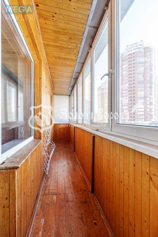 Продаж 2 кімнатної квартири (51,3/30,6/8), 3 пов. 10 пов. будинку, <a class="location-link" href="/kiev/" title="Недвижимость Київ">Київ</a>, <a class="location-link" href="/kiev/desnyanskij/" title="Недвижимость Деснянський район">Деснянський р-н</a>, Марини Цвєтаєвої вул., 16 (изображение 10)