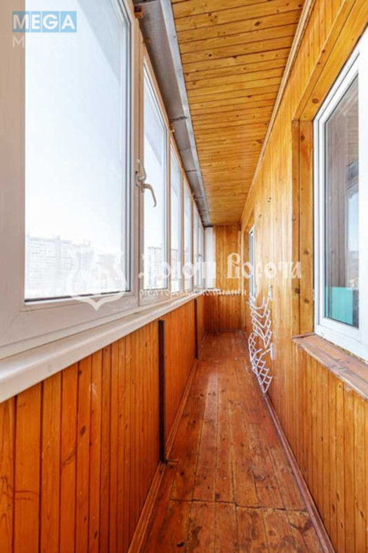 Продаж 2 кімнатної квартири (51,3/30,6/8), 3 пов. 10 пов. будинку, <a class="location-link" href="/kiev/" title="Недвижимость Київ">Київ</a>, <a class="location-link" href="/kiev/desnyanskij/" title="Недвижимость Деснянський район">Деснянський р-н</a>, Марини Цвєтаєвої вул., 16 (изображение 11)