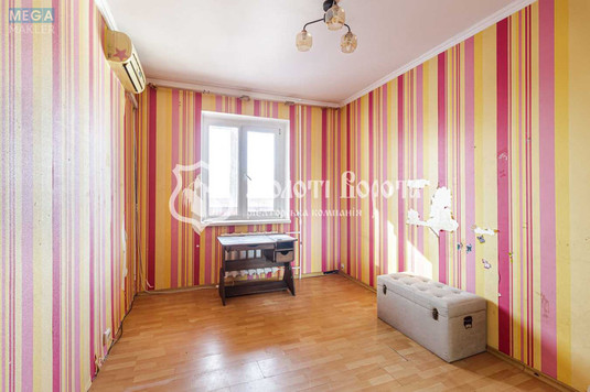 Продаж 2 кімнатної квартири (51,3/30,6/8), 3 пов. 10 пов. будинку, <a class="location-link" href="/kiev/" title="Недвижимость Київ">Київ</a>, <a class="location-link" href="/kiev/desnyanskij/" title="Недвижимость Деснянський район">Деснянський р-н</a>, Марини Цвєтаєвої вул., 16 (изображение 12)