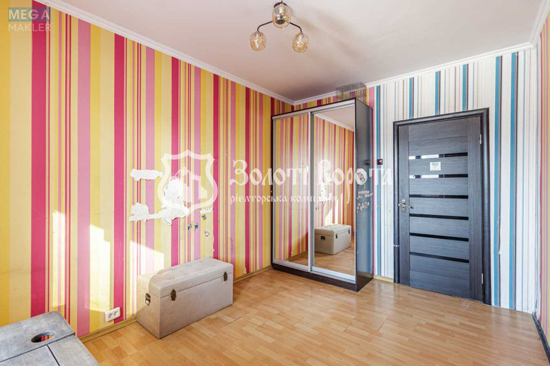 Продаж 2 кімнатної квартири (51,3/30,6/8), 3 пов. 10 пов. будинку, <a class="location-link" href="/kiev/" title="Недвижимость Київ">Київ</a>, <a class="location-link" href="/kiev/desnyanskij/" title="Недвижимость Деснянський район">Деснянський р-н</a>, Марини Цвєтаєвої вул., 16 (изображение 13)