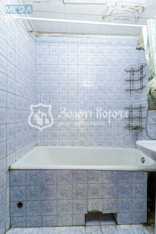 Продаж 2 кімнатної квартири (51,3/30,6/8), 3 пов. 10 пов. будинку, <a class="location-link" href="/kiev/" title="Недвижимость Київ">Київ</a>, <a class="location-link" href="/kiev/desnyanskij/" title="Недвижимость Деснянський район">Деснянський р-н</a>, Марини Цвєтаєвої вул., 16 (изображение 14)