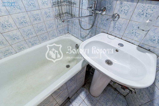 Продаж 2 кімнатної квартири (51,3/30,6/8), 3 пов. 10 пов. будинку, <a class="location-link" href="/kiev/" title="Недвижимость Київ">Київ</a>, <a class="location-link" href="/kiev/desnyanskij/" title="Недвижимость Деснянський район">Деснянський р-н</a>, Марини Цвєтаєвої вул., 16 (изображение 15)