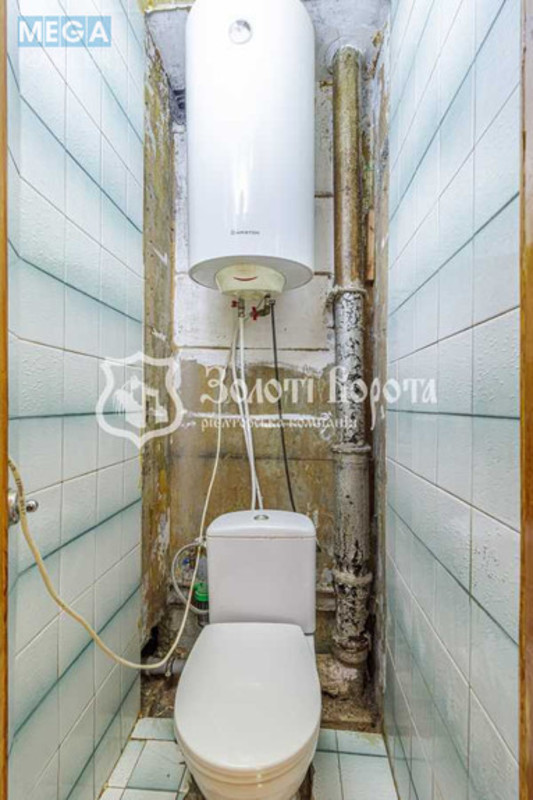 Продаж 2 кімнатної квартири (51,3/30,6/8), 3 пов. 10 пов. будинку, <a class="location-link" href="/kiev/" title="Недвижимость Київ">Київ</a>, <a class="location-link" href="/kiev/desnyanskij/" title="Недвижимость Деснянський район">Деснянський р-н</a>, Марини Цвєтаєвої вул., 16 (изображение 16)