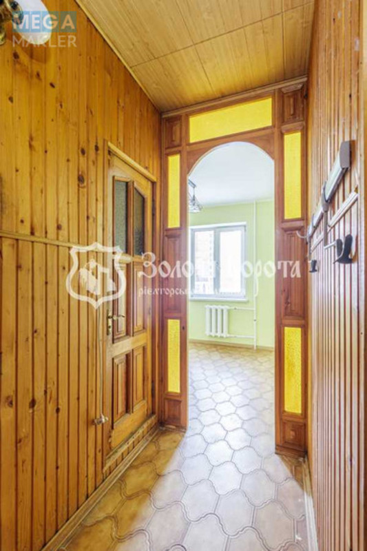 Продаж 2 кімнатної квартири (51,3/30,6/8), 3 пов. 10 пов. будинку, <a class="location-link" href="/kiev/" title="Недвижимость Київ">Київ</a>, <a class="location-link" href="/kiev/desnyanskij/" title="Недвижимость Деснянський район">Деснянський р-н</a>, Марини Цвєтаєвої вул., 16 (изображение 17)