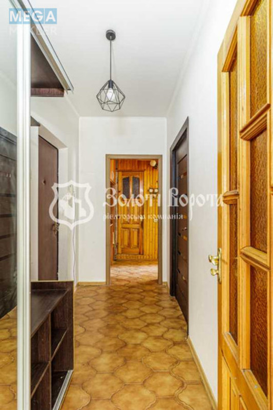 Продаж 2 кімнатної квартири (51,3/30,6/8), 3 пов. 10 пов. будинку, <a class="location-link" href="/kiev/" title="Недвижимость Київ">Київ</a>, <a class="location-link" href="/kiev/desnyanskij/" title="Недвижимость Деснянський район">Деснянський р-н</a>, Марини Цвєтаєвої вул., 16 (изображение 18)