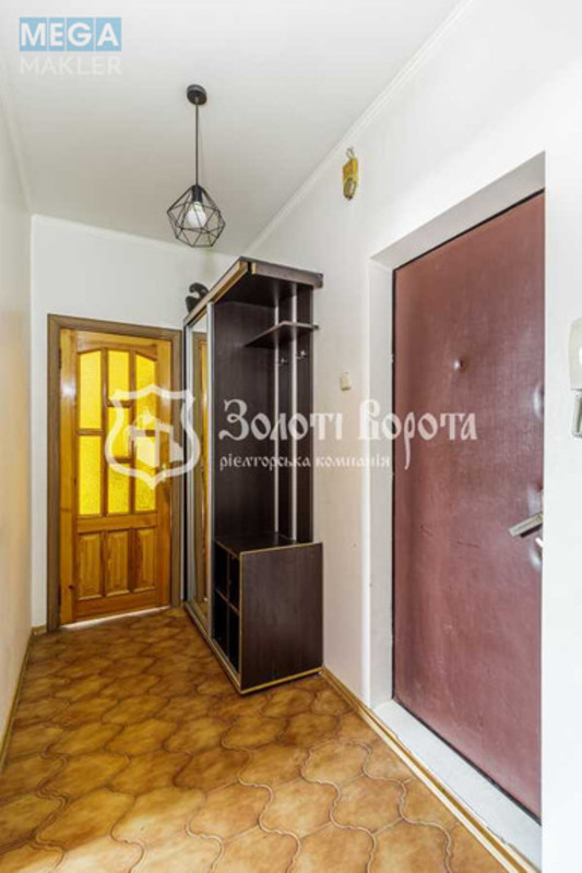 Продаж 2 кімнатної квартири (51,3/30,6/8), 3 пов. 10 пов. будинку, <a class="location-link" href="/kiev/" title="Недвижимость Київ">Київ</a>, <a class="location-link" href="/kiev/desnyanskij/" title="Недвижимость Деснянський район">Деснянський р-н</a>, Марини Цвєтаєвої вул., 16 (изображение 19)