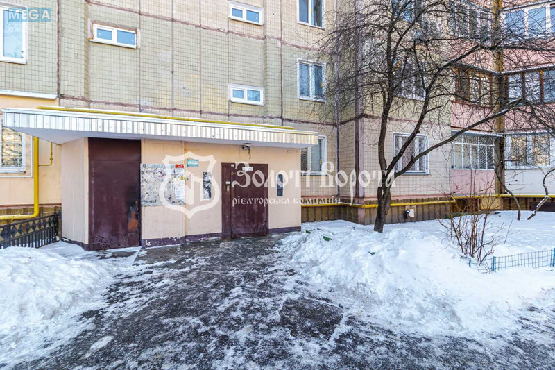 Продаж 2 кімнатної квартири (51,3/30,6/8), 3 пов. 10 пов. будинку, <a class="location-link" href="/kiev/" title="Недвижимость Київ">Київ</a>, <a class="location-link" href="/kiev/desnyanskij/" title="Недвижимость Деснянський район">Деснянський р-н</a>, Марини Цвєтаєвої вул., 16 (изображение 20)