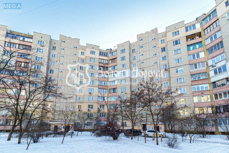 Продаж 2 кімнатної квартири (51,3/30,6/8), 3 пов. 10 пов. будинку, <a class="location-link" href="/kiev/" title="Недвижимость Київ">Київ</a>, <a class="location-link" href="/kiev/desnyanskij/" title="Недвижимость Деснянський район">Деснянський р-н</a>, Марини Цвєтаєвої вул., 16 (изображение 21)