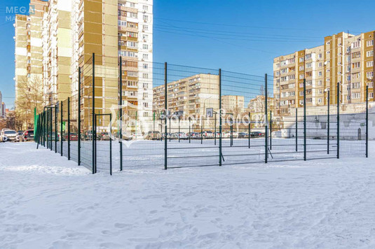 Продаж 2 кімнатної квартири (51,3/30,6/8), 3 пов. 10 пов. будинку, <a class="location-link" href="/kiev/" title="Недвижимость Київ">Київ</a>, <a class="location-link" href="/kiev/desnyanskij/" title="Недвижимость Деснянський район">Деснянський р-н</a>, Марини Цвєтаєвої вул., 16 (изображение 22)