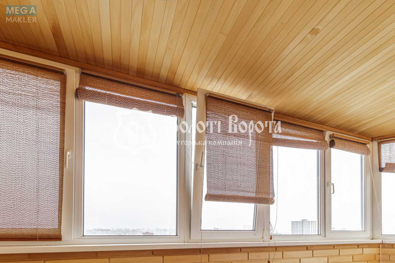 Продаж 2 кімнатної квартири (72,5/35/11,8), 21 пов. 22 пов. будинку, <a class="location-link" href="/kiev/" title="Недвижимость Київ">Київ</a>, <a class="location-link" href="/kiev/desnyanskij/" title="Недвижимость Деснянський район">Деснянський р-н</a>, Миколи Лаврухіна вул., 10 (изображение 5)