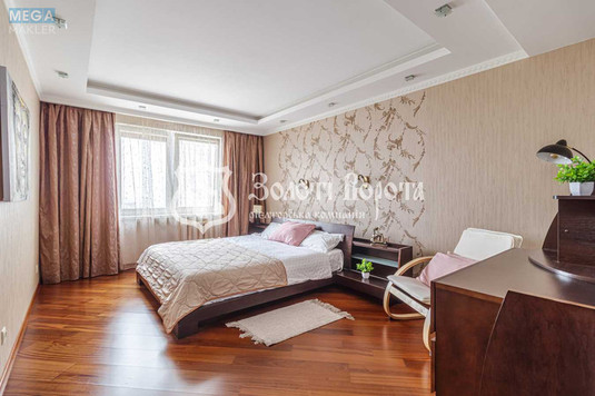 Продаж 2 кімнатної квартири (72,5/35/11,8), 21 пов. 22 пов. будинку, <a class="location-link" href="/kiev/" title="Недвижимость Київ">Київ</a>, <a class="location-link" href="/kiev/desnyanskij/" title="Недвижимость Деснянський район">Деснянський р-н</a>, Миколи Лаврухіна вул., 10 (изображение 6)