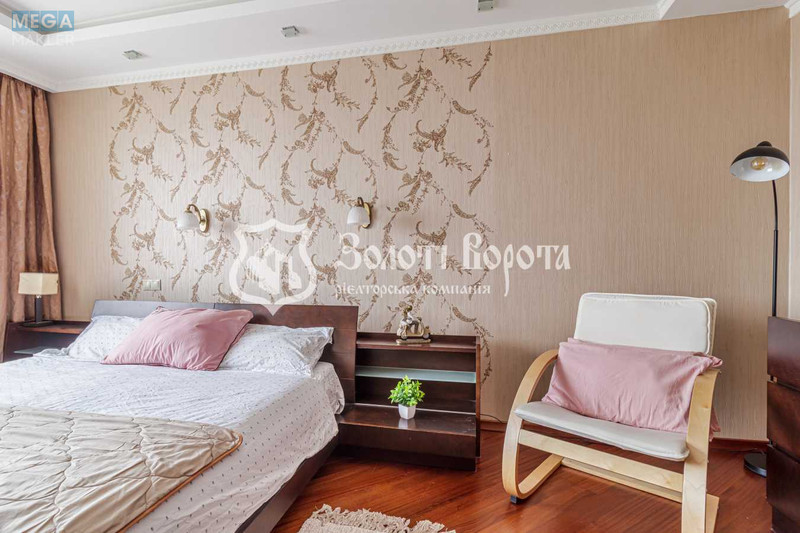 Продаж 2 кімнатної квартири (72,5/35/11,8), 21 пов. 22 пов. будинку, <a class="location-link" href="/kiev/" title="Недвижимость Київ">Київ</a>, <a class="location-link" href="/kiev/desnyanskij/" title="Недвижимость Деснянський район">Деснянський р-н</a>, Миколи Лаврухіна вул., 10 (изображение 7)