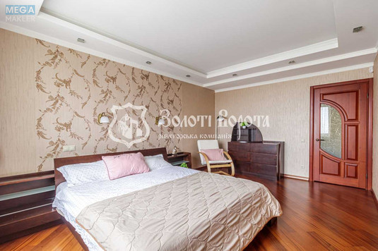 Продаж 2 кімнатної квартири (72,5/35/11,8), 21 пов. 22 пов. будинку, <a class="location-link" href="/kiev/" title="Недвижимость Київ">Київ</a>, <a class="location-link" href="/kiev/desnyanskij/" title="Недвижимость Деснянський район">Деснянський р-н</a>, Миколи Лаврухіна вул., 10 (изображение 8)