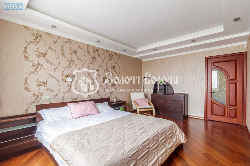 Продаж 2 кімнатної квартири (72,5/35/11,8), 21 пов. 22 пов. будинку, <a class="location-link" href="/kiev/" title="Недвижимость Київ">Київ</a>, <a class="location-link" href="/kiev/desnyanskij/" title="Недвижимость Деснянський район">Деснянський р-н</a>, Миколи Лаврухіна вул., 10 (изображение 8)