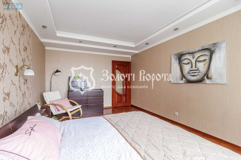 Продаж 2 кімнатної квартири (72,5/35/11,8), 21 пов. 22 пов. будинку, <a class="location-link" href="/kiev/" title="Недвижимость Київ">Київ</a>, <a class="location-link" href="/kiev/desnyanskij/" title="Недвижимость Деснянський район">Деснянський р-н</a>, Миколи Лаврухіна вул., 10 (изображение 9)