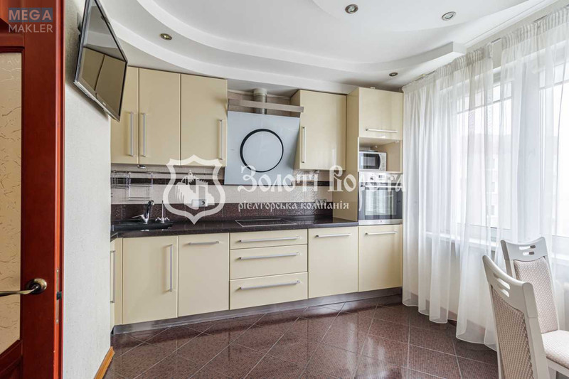 Продаж 2 кімнатної квартири (72,5/35/11,8), 21 пов. 22 пов. будинку, <a class="location-link" href="/kiev/" title="Недвижимость Київ">Київ</a>, <a class="location-link" href="/kiev/desnyanskij/" title="Недвижимость Деснянський район">Деснянський р-н</a>, Миколи Лаврухіна вул., 10 (изображение 10)