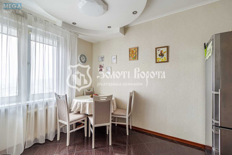 Продаж 2 кімнатної квартири (72,5/35/11,8), 21 пов. 22 пов. будинку, <a class="location-link" href="/kiev/" title="Недвижимость Київ">Київ</a>, <a class="location-link" href="/kiev/desnyanskij/" title="Недвижимость Деснянський район">Деснянський р-н</a>, Миколи Лаврухіна вул., 10 (изображение 11)