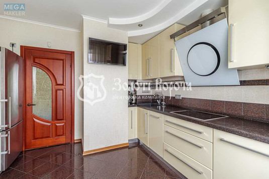 Продаж 2 кімнатної квартири (72,5/35/11,8), 21 пов. 22 пов. будинку, <a class="location-link" href="/kiev/" title="Недвижимость Київ">Київ</a>, <a class="location-link" href="/kiev/desnyanskij/" title="Недвижимость Деснянський район">Деснянський р-н</a>, Миколи Лаврухіна вул., 10 (изображение 12)