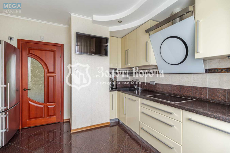 Продаж 2 кімнатної квартири (72,5/35/11,8), 21 пов. 22 пов. будинку, <a class="location-link" href="/kiev/" title="Недвижимость Київ">Київ</a>, <a class="location-link" href="/kiev/desnyanskij/" title="Недвижимость Деснянський район">Деснянський р-н</a>, Миколи Лаврухіна вул., 10 (изображение 12)