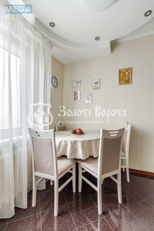 Продаж 2 кімнатної квартири (72,5/35/11,8), 21 пов. 22 пов. будинку, <a class="location-link" href="/kiev/" title="Недвижимость Київ">Київ</a>, <a class="location-link" href="/kiev/desnyanskij/" title="Недвижимость Деснянський район">Деснянський р-н</a>, Миколи Лаврухіна вул., 10 (изображение 13)