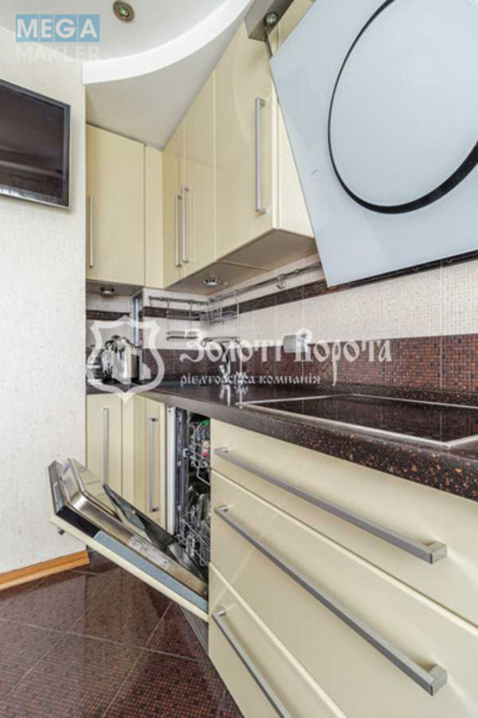 Продаж 2 кімнатної квартири (72,5/35/11,8), 21 пов. 22 пов. будинку, <a class="location-link" href="/kiev/" title="Недвижимость Київ">Київ</a>, <a class="location-link" href="/kiev/desnyanskij/" title="Недвижимость Деснянський район">Деснянський р-н</a>, Миколи Лаврухіна вул., 10 (изображение 14)