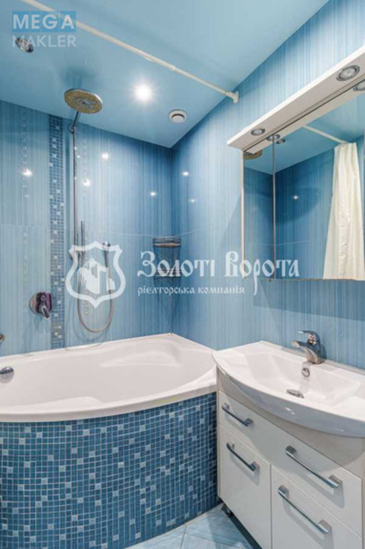 Продаж 2 кімнатної квартири (72,5/35/11,8), 21 пов. 22 пов. будинку, <a class="location-link" href="/kiev/" title="Недвижимость Київ">Київ</a>, <a class="location-link" href="/kiev/desnyanskij/" title="Недвижимость Деснянський район">Деснянський р-н</a>, Миколи Лаврухіна вул., 10 (изображение 15)