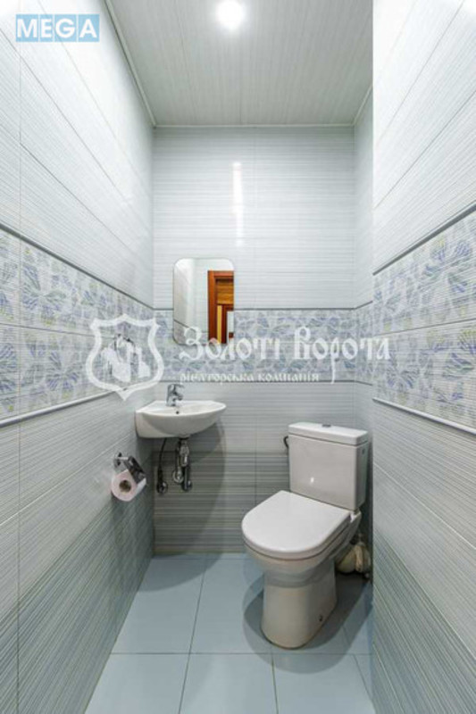 Продаж 2 кімнатної квартири (72,5/35/11,8), 21 пов. 22 пов. будинку, <a class="location-link" href="/kiev/" title="Недвижимость Київ">Київ</a>, <a class="location-link" href="/kiev/desnyanskij/" title="Недвижимость Деснянський район">Деснянський р-н</a>, Миколи Лаврухіна вул., 10 (изображение 16)