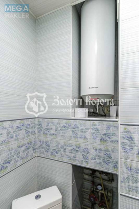 Продаж 2 кімнатної квартири (72,5/35/11,8), 21 пов. 22 пов. будинку, <a class="location-link" href="/kiev/" title="Недвижимость Київ">Київ</a>, <a class="location-link" href="/kiev/desnyanskij/" title="Недвижимость Деснянський район">Деснянський р-н</a>, Миколи Лаврухіна вул., 10 (изображение 17)