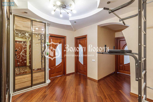 Продаж 2 кімнатної квартири (72,5/35/11,8), 21 пов. 22 пов. будинку, <a class="location-link" href="/kiev/" title="Недвижимость Київ">Київ</a>, <a class="location-link" href="/kiev/desnyanskij/" title="Недвижимость Деснянський район">Деснянський р-н</a>, Миколи Лаврухіна вул., 10 (изображение 18)