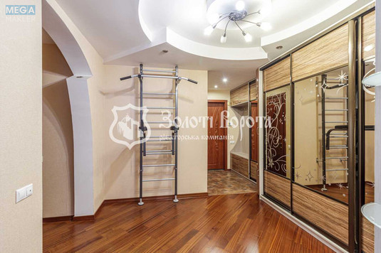 Продаж 2 кімнатної квартири (72,5/35/11,8), 21 пов. 22 пов. будинку, <a class="location-link" href="/kiev/" title="Недвижимость Київ">Київ</a>, <a class="location-link" href="/kiev/desnyanskij/" title="Недвижимость Деснянський район">Деснянський р-н</a>, Миколи Лаврухіна вул., 10 (изображение 19)