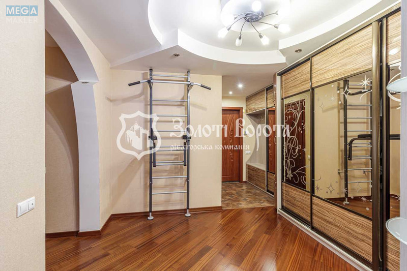 Продаж 2 кімнатної квартири (72,5/35/11,8), 21 пов. 22 пов. будинку, <a class="location-link" href="/kiev/" title="Недвижимость Київ">Київ</a>, <a class="location-link" href="/kiev/desnyanskij/" title="Недвижимость Деснянський район">Деснянський р-н</a>, Миколи Лаврухіна вул., 10 (изображение 19)