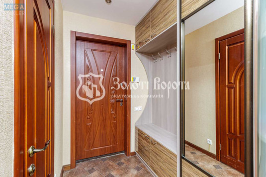 Продаж 2 кімнатної квартири (72,5/35/11,8), 21 пов. 22 пов. будинку, <a class="location-link" href="/kiev/" title="Недвижимость Київ">Київ</a>, <a class="location-link" href="/kiev/desnyanskij/" title="Недвижимость Деснянський район">Деснянський р-н</a>, Миколи Лаврухіна вул., 10 (изображение 20)