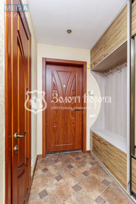 Продаж 2 кімнатної квартири (72,5/35/11,8), 21 пов. 22 пов. будинку, <a class="location-link" href="/kiev/" title="Недвижимость Київ">Київ</a>, <a class="location-link" href="/kiev/desnyanskij/" title="Недвижимость Деснянський район">Деснянський р-н</a>, Миколи Лаврухіна вул., 10 (изображение 21)