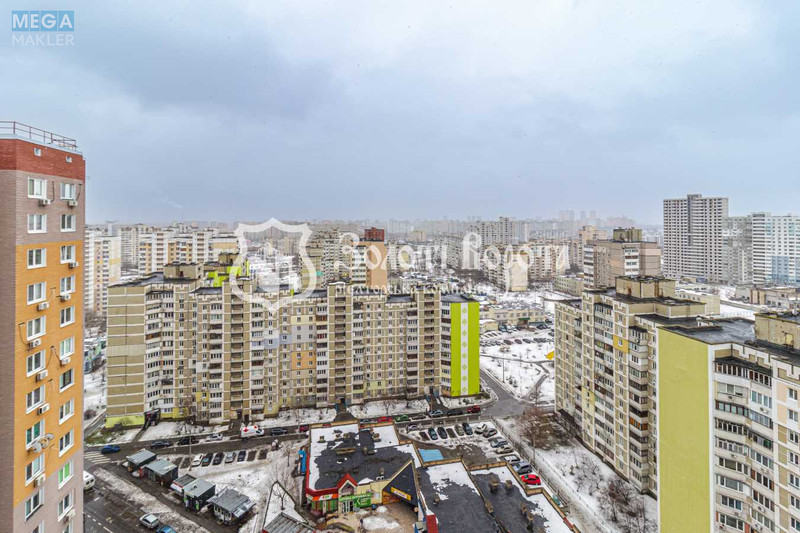 Продаж 2 кімнатної квартири (72,5/35/11,8), 21 пов. 22 пов. будинку, <a class="location-link" href="/kiev/" title="Недвижимость Київ">Київ</a>, <a class="location-link" href="/kiev/desnyanskij/" title="Недвижимость Деснянський район">Деснянський р-н</a>, Миколи Лаврухіна вул., 10 (изображение 23)