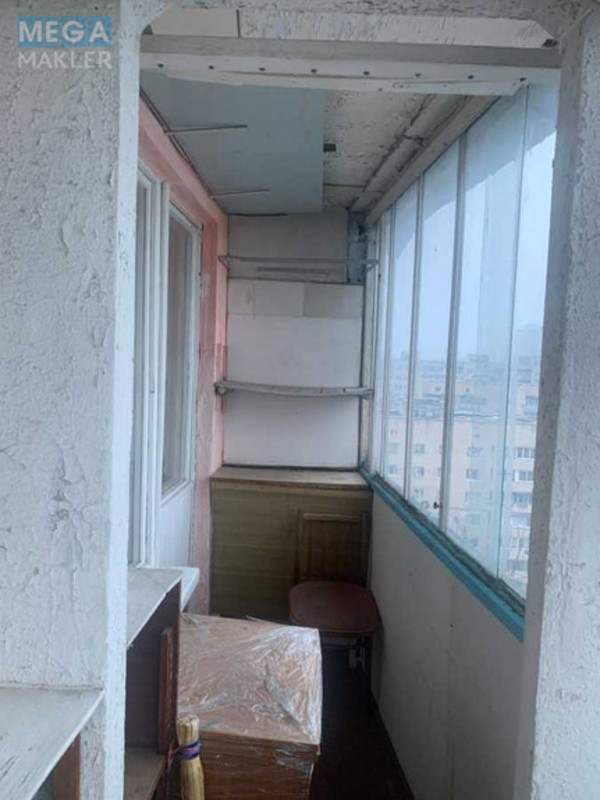 Оренда 2 кімнатної квартири, <a class="location-link" href="/kiev/" title="Недвижимость Київ">Київ</a>, <a class="location-link" href="/kiev/solomenskij/" title="Недвижимость Солом'янський район">Солом'янський р-н</a>, Металлистов пер., 1 (изображение 5)