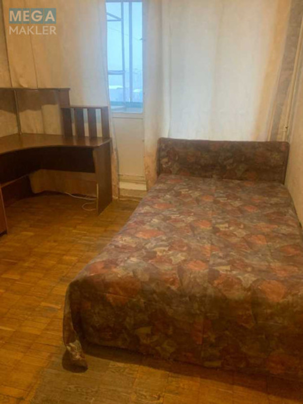 Оренда 2 кімнатної квартири, <a class="location-link" href="/kiev/" title="Недвижимость Київ">Київ</a>, <a class="location-link" href="/kiev/solomenskij/" title="Недвижимость Солом'янський район">Солом'янський р-н</a>, Металлистов пер., 1 (изображение 8)