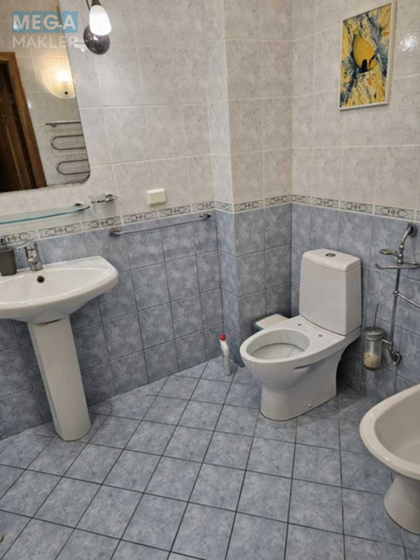 Оренда 3 кімнатної квартири, <a class="location-link" href="/kiev/" title="Недвижимость Київ">Київ</a>, <a class="location-link" href="/kiev/solomenskij/" title="Недвижимость Солом'янський район">Солом'янський р-н</a>, Вузівська вул., 5 (изображение 6)