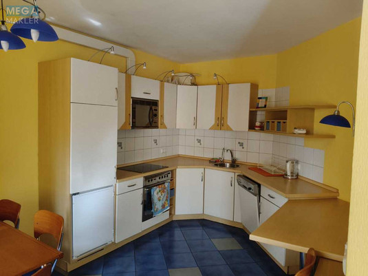 Оренда 3 кімнатної квартири, <a class="location-link" href="/kiev/" title="Недвижимость Київ">Київ</a>, <a class="location-link" href="/kiev/solomenskij/" title="Недвижимость Солом'янський район">Солом'янський р-н</a>, Вузівська вул., 5 (изображение 14)