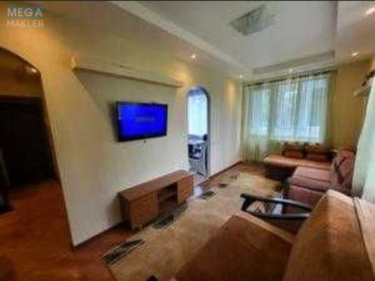 Оренда 1 кімнатної квартири, <a class="location-link" href="/kiev/" title="Недвижимость Київ">Київ</a>, <a class="location-link" href="/kiev/solomenskij/" title="Недвижимость Солом'янський район">Солом'янський р-н</a>, Уманська вул., 23/9 (изображение 4)