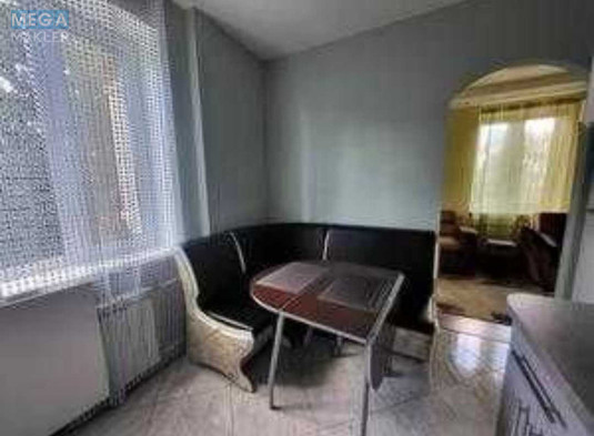 Оренда 1 кімнатної квартири, <a class="location-link" href="/kiev/" title="Недвижимость Київ">Київ</a>, <a class="location-link" href="/kiev/solomenskij/" title="Недвижимость Солом'янський район">Солом'янський р-н</a>, Уманська вул., 23/9 (изображение 7)