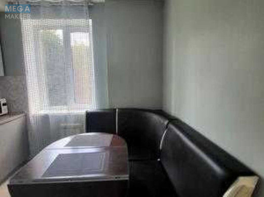 Оренда 1 кімнатної квартири, <a class="location-link" href="/kiev/" title="Недвижимость Київ">Київ</a>, <a class="location-link" href="/kiev/solomenskij/" title="Недвижимость Солом'янський район">Солом'янський р-н</a>, Уманська вул., 23/9 (изображение 9)