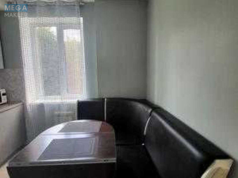 Оренда 1 кімнатної квартири, <a class="location-link" href="/kiev/" title="Недвижимость Київ">Київ</a>, <a class="location-link" href="/kiev/solomenskij/" title="Недвижимость Солом'янський район">Солом'янський р-н</a>, Уманська вул., 23/9 (изображение 9)