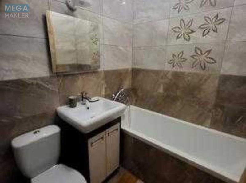 Оренда 1 кімнатної квартири, <a class="location-link" href="/kiev/" title="Недвижимость Київ">Київ</a>, <a class="location-link" href="/kiev/solomenskij/" title="Недвижимость Солом'янський район">Солом'янський р-н</a>, Уманська вул., 23/9 (изображение 12)