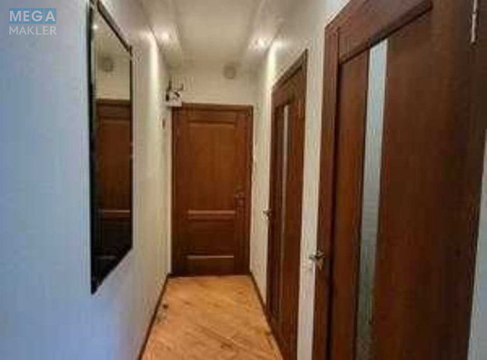 Оренда 1 кімнатної квартири, <a class="location-link" href="/kiev/" title="Недвижимость Київ">Київ</a>, <a class="location-link" href="/kiev/solomenskij/" title="Недвижимость Солом'янський район">Солом'янський р-н</a>, Уманська вул., 23/9 (изображение 13)