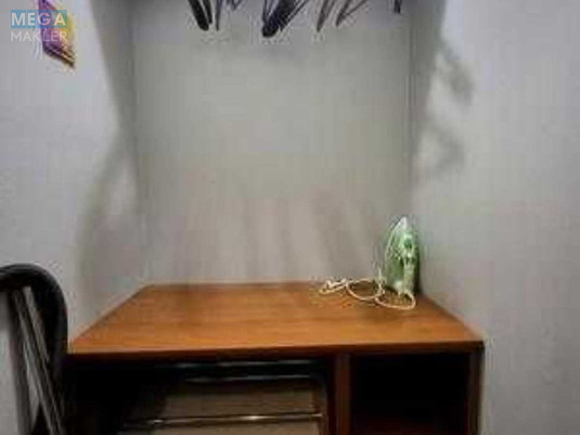 Оренда 1 кімнатної квартири, <a class="location-link" href="/kiev/" title="Недвижимость Київ">Київ</a>, <a class="location-link" href="/kiev/solomenskij/" title="Недвижимость Солом'янський район">Солом'янський р-н</a>, Уманська вул., 23/9 (изображение 14)