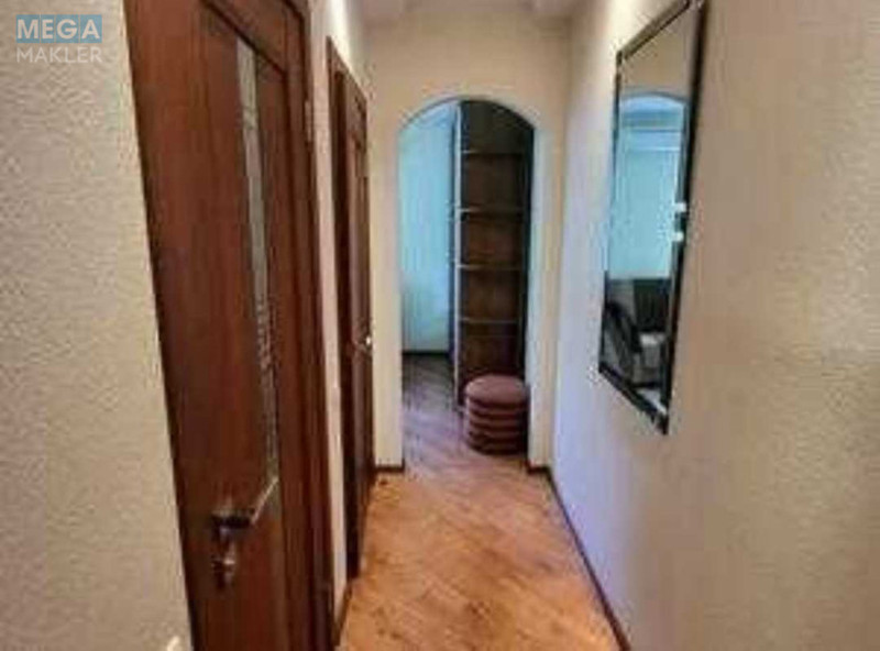 Оренда 1 кімнатної квартири, <a class="location-link" href="/kiev/" title="Недвижимость Київ">Київ</a>, <a class="location-link" href="/kiev/solomenskij/" title="Недвижимость Солом'янський район">Солом'янський р-н</a>, Уманська вул., 23/9 (изображение 15)